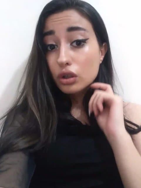 To Fekr Mikoni Kiee · Alireza Talischi