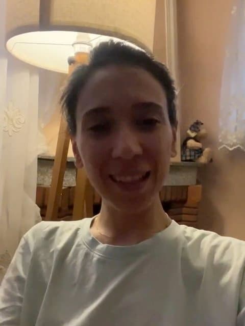 Nesfe Shab · Ali Yasini