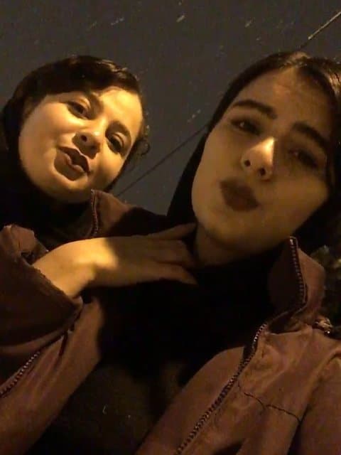 Rooze Sard · Shadmehr Aghili