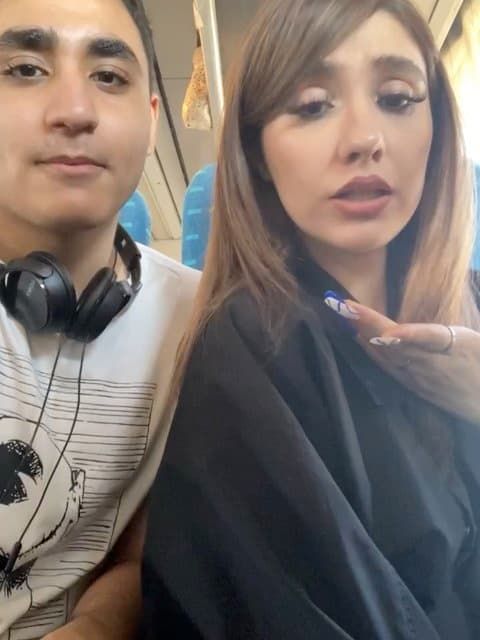 Tabestoon Kootahe · Zedbazi