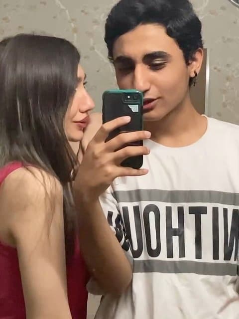 Faal (Ft Behzad Leito) · The Don