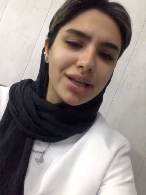 Komak Komak (Ft Sohrab MJ) · Shayan Eshraghi