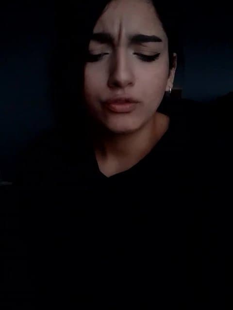 Beh Joone To · Leila Forouhar