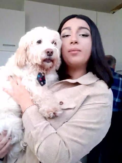 Faghat Yekbaar · Martik