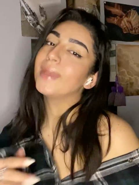 Mamacita · Behzad Leito