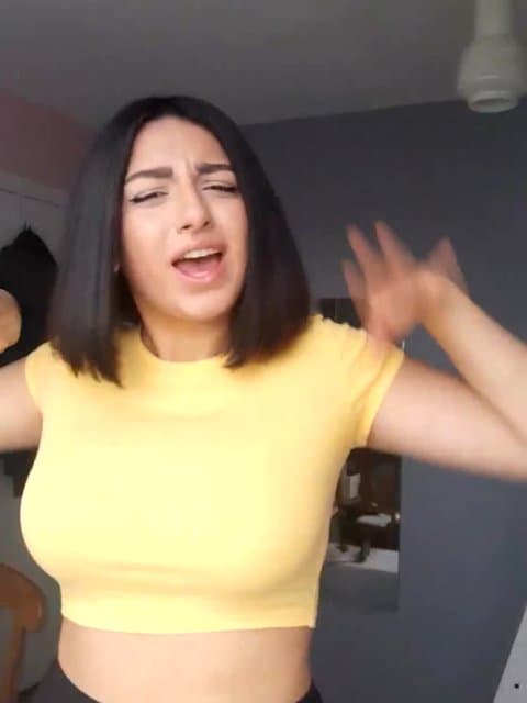 Por Hashiyeh (Deejay Al Remix) · Donya & Anita