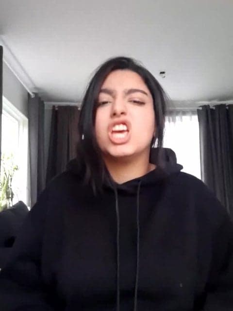 Dom Perignon · Parsalip