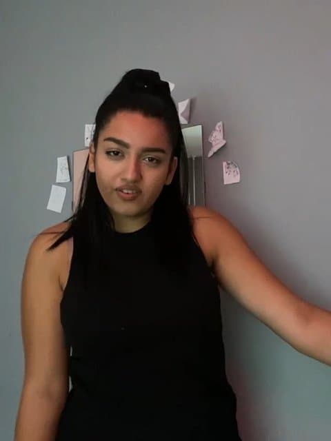 To Mitooni (Ft Kamyar) · Shahram Shabpareh