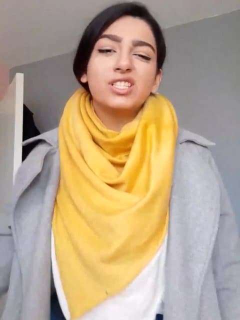 Atish Bezanim (Ft Haajit Saretan, Hoomaan, & Sepehr 3Nik) · Sohrab MJ