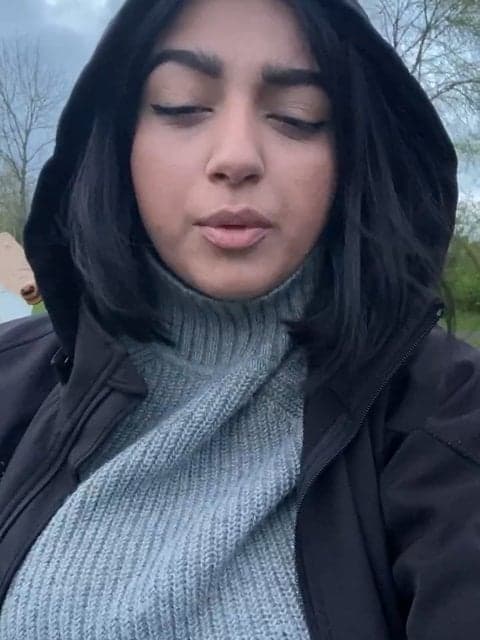 Az Tehran Motenaferan (Ft Mehrad Hidden, Saman Wilson, & Ali K) · Sohrab MJ