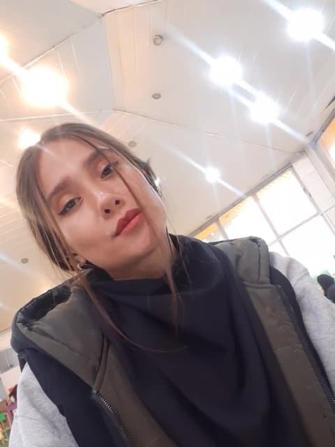 Bekhon Az Zan · Sevda