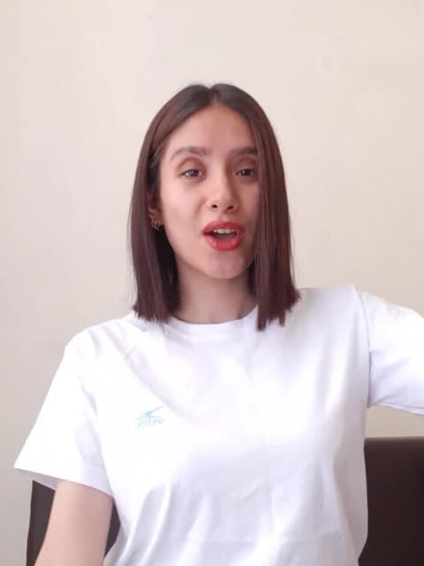 Salam · Nooshafarin