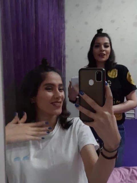 Nesfe Shab · Ali Yasini