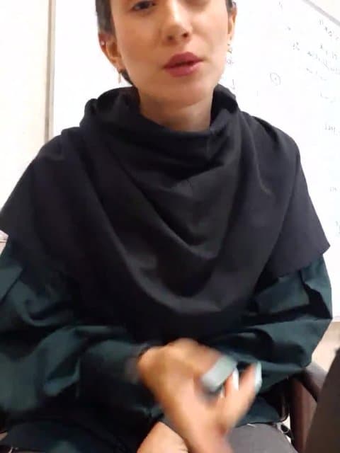 To Khoobi · Sami Beigi