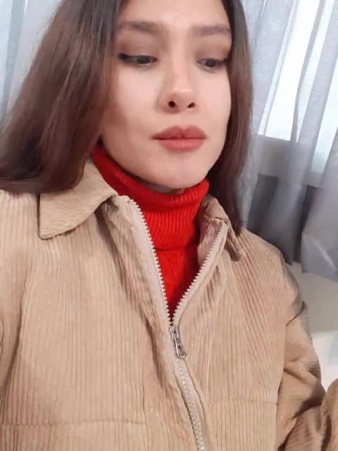 Manam Yek Zanam · Sahar