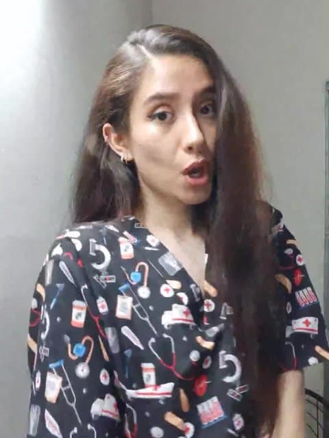 Che Khoshgel Shodi · Andy