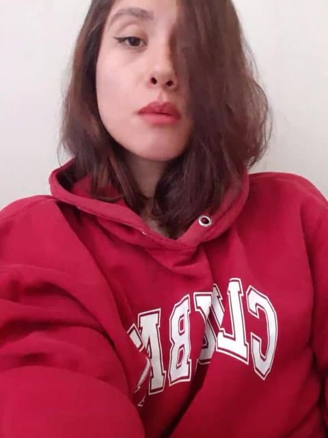 Royaye Ma · Ebi & Shadmehr Aghili