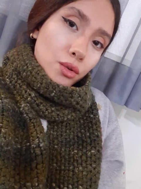 Gole Zendegi (Ft Sijal) · The Don