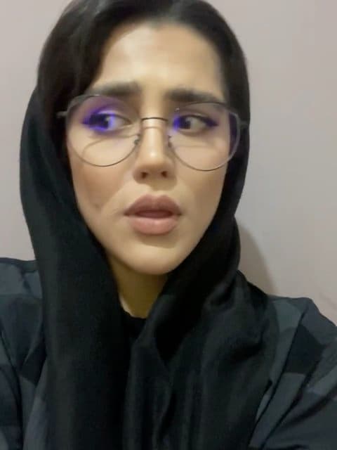 Shookhi Nadaram (Ft Asef Aria) · Sohrab Pakzad