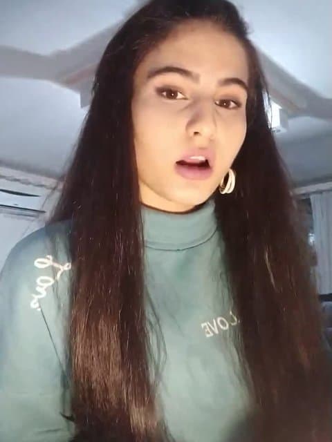 Dashe Golam · Ali Ardavan, Sohrab MJ, & Sepehr Khalse