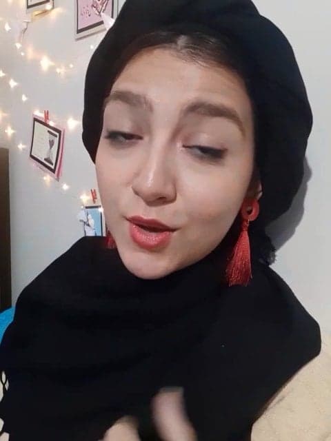 Modele Man · Sogand