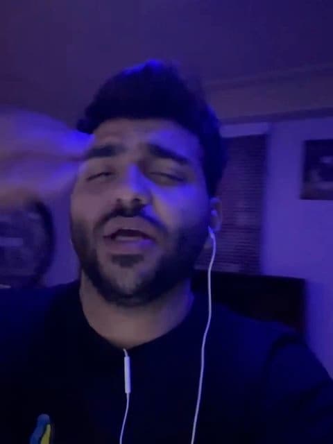 Soroode Zan · Mehdi Yarrahi