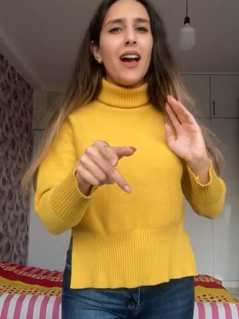 Parvaz · Ali Yasini