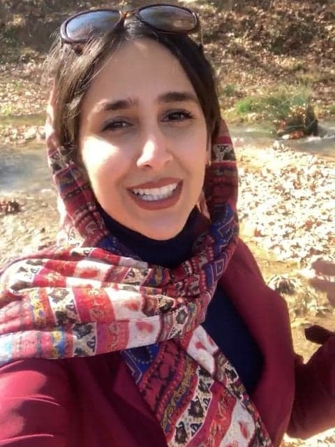 Booye Shomal (Ft Parvaz Homay) · Masih & Arash AP