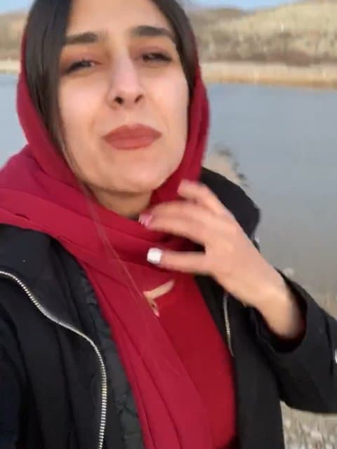 Doos Daram · Amirabbas Golab