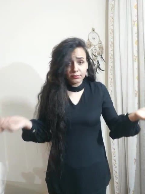 Hazrate Yar · 25 Band