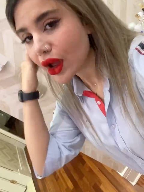 Baradarane Leila · Sasy