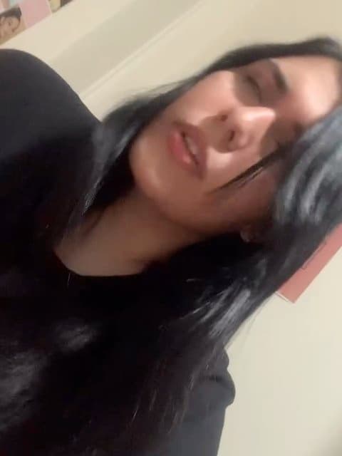 Ta Khode Farda · Sijal & The Don