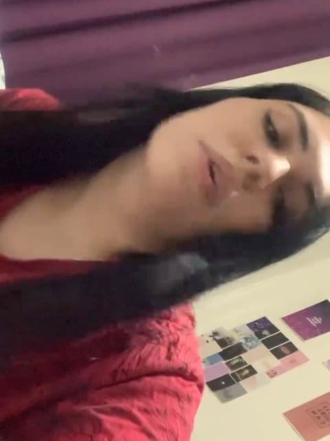 Ziba · Majid Razavi