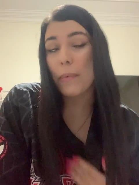 Cheshm Nazar · Majid Razavi