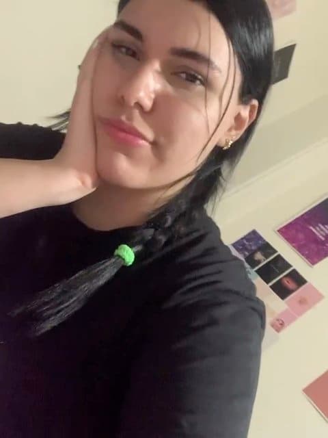 Ghol Midam (Ft Zakhmi) · Mehrad Hidden