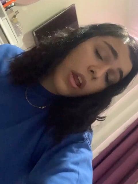 Mikoni Sakhtesh · Hoomaan & Arown