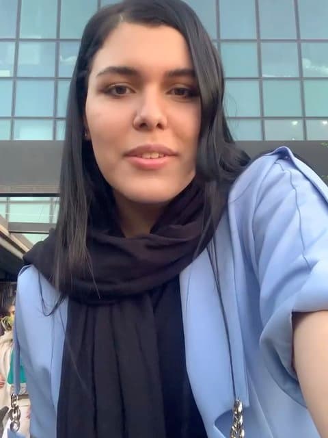 Zendegi Hamine · Arta