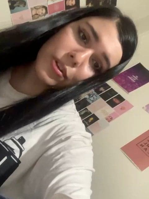 Khaterate Bad · Parsalip & Arta