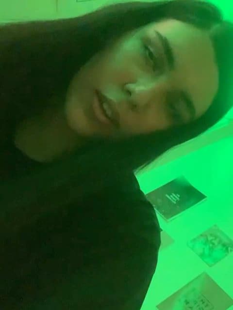 Zendegi Hamine (Acoustic Version) · Arta & Koorosh