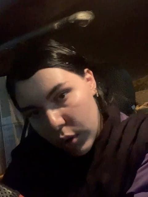 Mikham Bargardam (Ft Sijal) · The Don