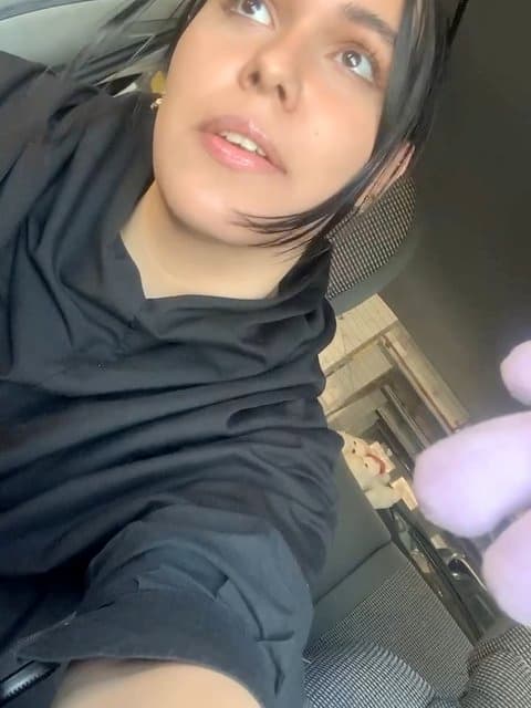 Mirese Khabara · Ali Yasini