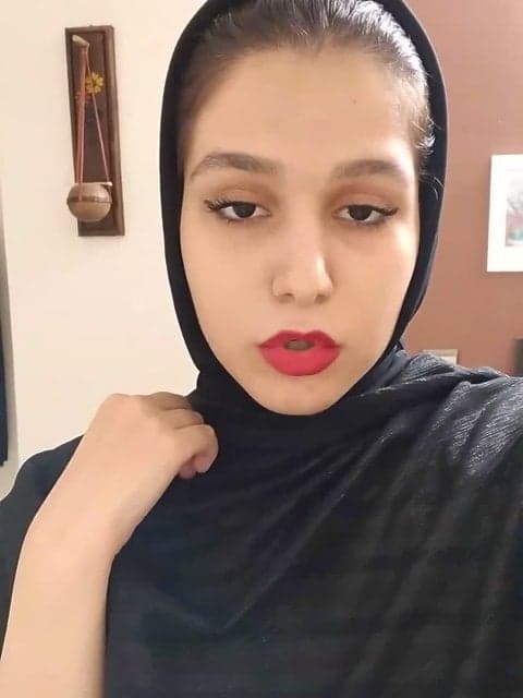 Manam · Majid Razavi