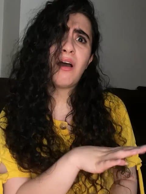 Jazzab · Farzad Farzin