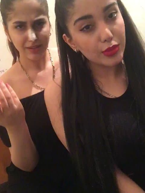 Meshki Range Eshghe (Live) · Reza Sadeghi