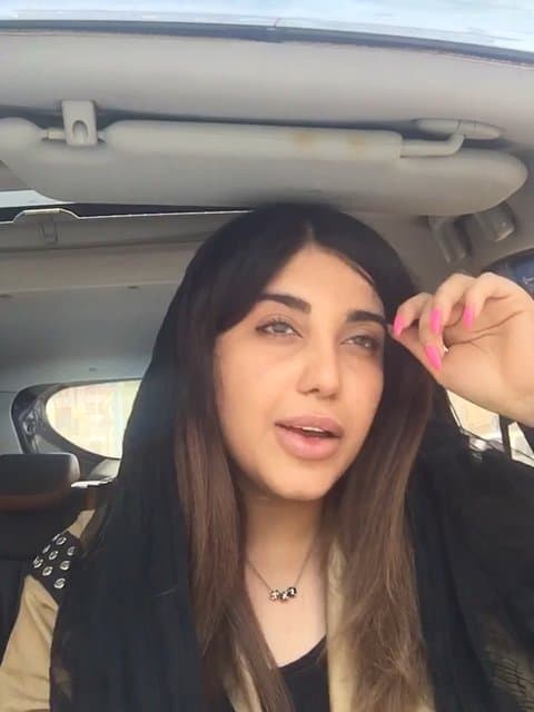 Cheshmak (Ft AFX) · Wantons