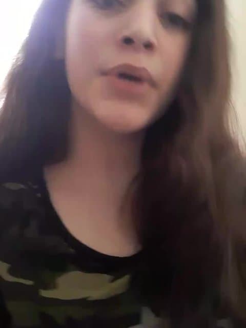 Ghasre Royayi · Donya