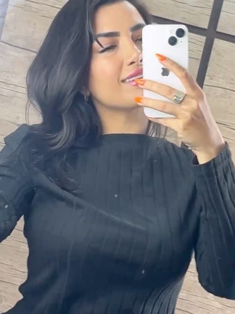 Ashegh Shodam · Sogand