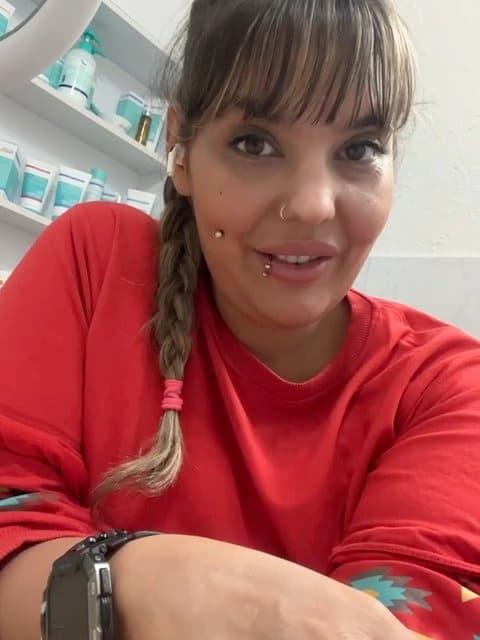 Mane Divaneh · Reza Bahram