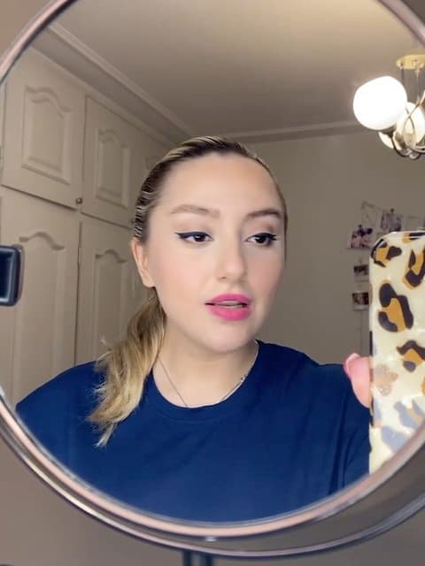 Khoshgel (Slow Version) · Mohammad Lotfi