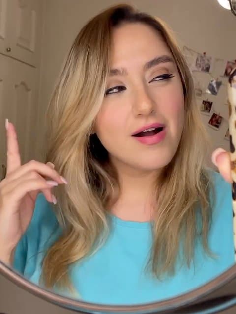 Taghdir · Shadmehr Aghili